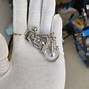 Image result for 5Gm Key Chain Hook