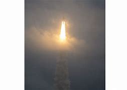 Image result for Ariane V Accident