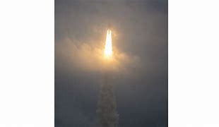 Image result for Ariane V Rocket PNG