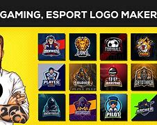 Image result for E Sport Team Logo Maker Free