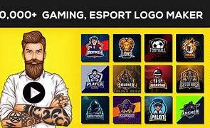 Image result for Philippine Teams eSports