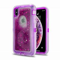 Image result for iPhone XS Max Pink Poch
