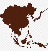 Image result for West Asia Middle East Map