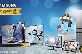 Image result for Samsung TV Plus Holiday Movie Favorites