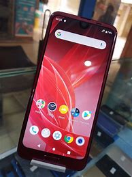 Image result for Sharp AQUOS 80