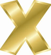 Image result for Letter X Design and Logo Pinterest