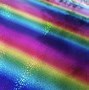 Image result for Rainbow Holographic Vinyl