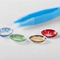 Image result for Best Colored Contact Lenses