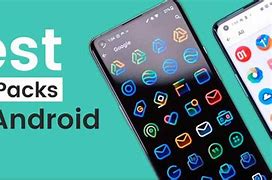 Image result for Verizon Android Icons