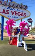 Image result for Santino Jones Las Vegas