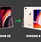Image result for What Comes with iPhone 7 in Box