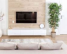 Image result for 40 Inch TV Look