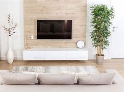 Image result for A 40 Inch TV In-House