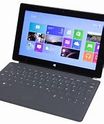 Image result for Surface Pro RT 2