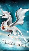 Image result for 2012 Year of Dragon Birhday