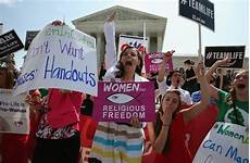 hobby lobby supreme court hobby lobby wins supreme court civic us news hobby lobby supreme court hobby lobby wins supreme court civic us news