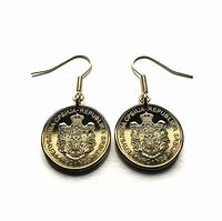 Image result for Serbian Jewelry