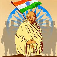 Image result for L Gandhi