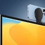 Image result for 12M iPhone Mount Clip