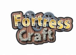 Image result for FortressCraft