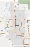 Image result for Phoenix AZ 85040 Map