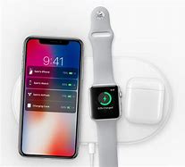 Image result for iPhone X Charing System