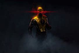 Image result for 1600X900 Wallpapers the Reverse Flash