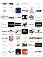Image result for Fashion and Casual Logo