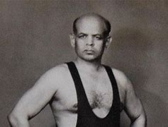 Image result for Old Indian Wrestler
