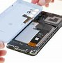 Image result for Samsung A137f Battery Replacement