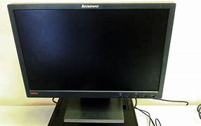 Image result for Lenovo 17 Inch Laptop