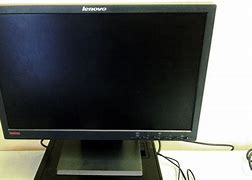 Image result for Digital Computer Monitor