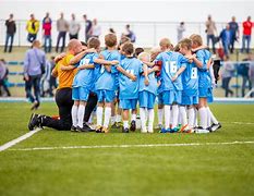 Image result for Youth Soccer Sport