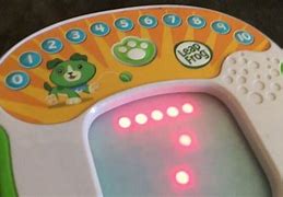 Image result for LeapFrog Scout Scribble and Write