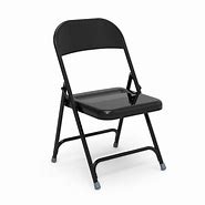 Image result for Flip Up Chairs