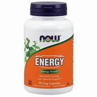 Image result for NOW Foods Supplement Capsules