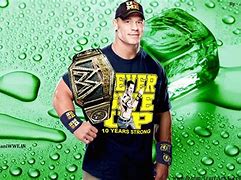 Image result for John Cena Wallpaper Colorful