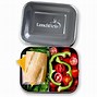 Image result for Lunchbox Snacks