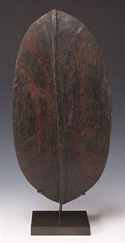 Image result for Kikuyu Artifacts