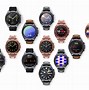 Image result for Samsung Watch 3 with Box
