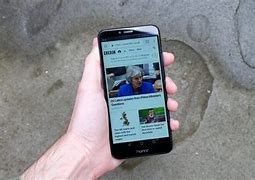 Image result for Huawei Honor 7A