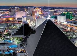 Image result for Luxor Las Vegas eGaming