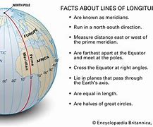 Image result for 90 Degrees West Longitude