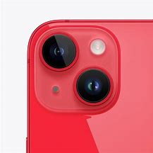 Image result for iPhone 14 128GB in Red Smartphone Verizon