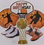 Image result for Basketball Girl Happy Birthday Wishes