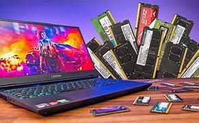 Image result for Toshiba Laptop Ram