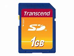 Image result for SD Flash Memory Card