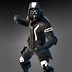 Image result for Fortnite Shadow Archetype