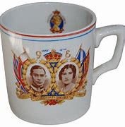 Image result for Royal Family Mug