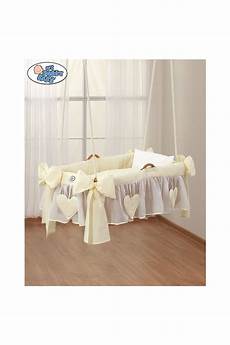 culle vimini prezzi vimini sospeso neonato cuori crema culle vimini prezzi vimini sospeso neonato cuori crema